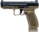 CANIK METE SFT 1