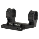 UNITY FAST LPVO 30MM BLK 1