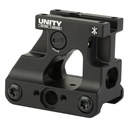 UNITY FAST MRO BLK 1