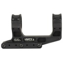 UNITY FAST LPVO 30MM BLK 2