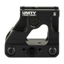 UNITY FAST MRO BLK 2
