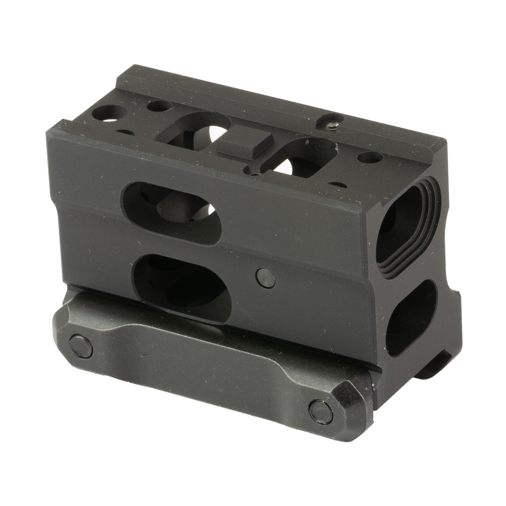 UNITY FAST MICRO-SB DUTY/COMP M5S BK 1
