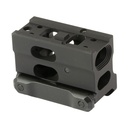 UNITY FAST MICRO-SB DUTY/COMP M5S BK 1