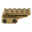 UNITY FAST ACCESSORY RISER FDE 2