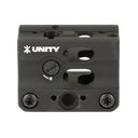 UNITY FAST MICRO-SB DUTY/COMP M5S BK 2