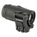 UNITY FAST FTC 4X BLK 1