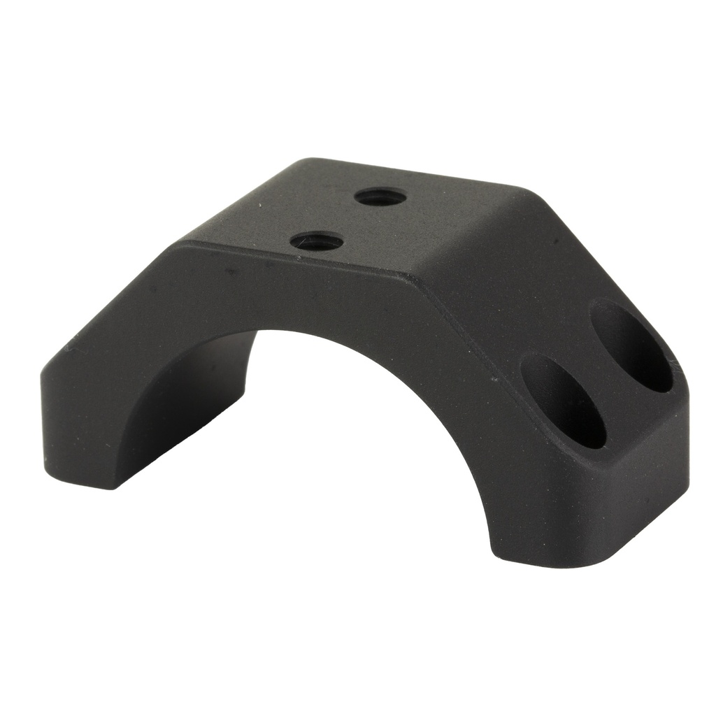 UNITY MRDS TP RNG FAST LPVO 30MM BLK 1