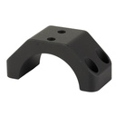 UNITY MRDS TP RNG FAST LPVO 30MM BLK 1