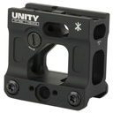 UNITY FAST MICRO BLK 1