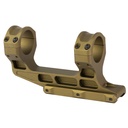 UNITY FAST LPVO 30MM FDE 1