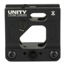 UNITY FAST MICRO BLK 2
