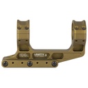 UNITY FAST LPVO 30MM FDE 2