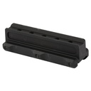 UNITY FAST COG BLK 1