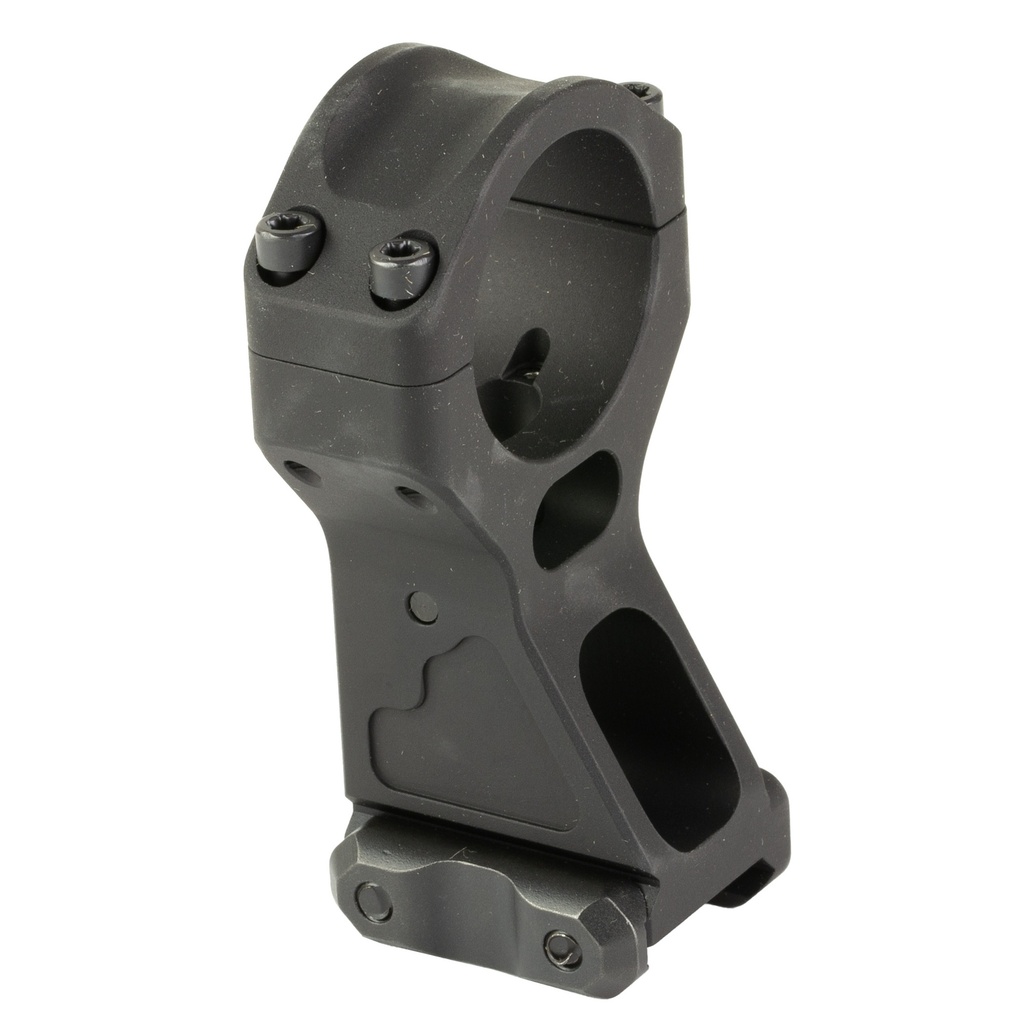 UNITY FAST PRO BLK 1