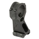 UNITY FAST PRO BLK 1