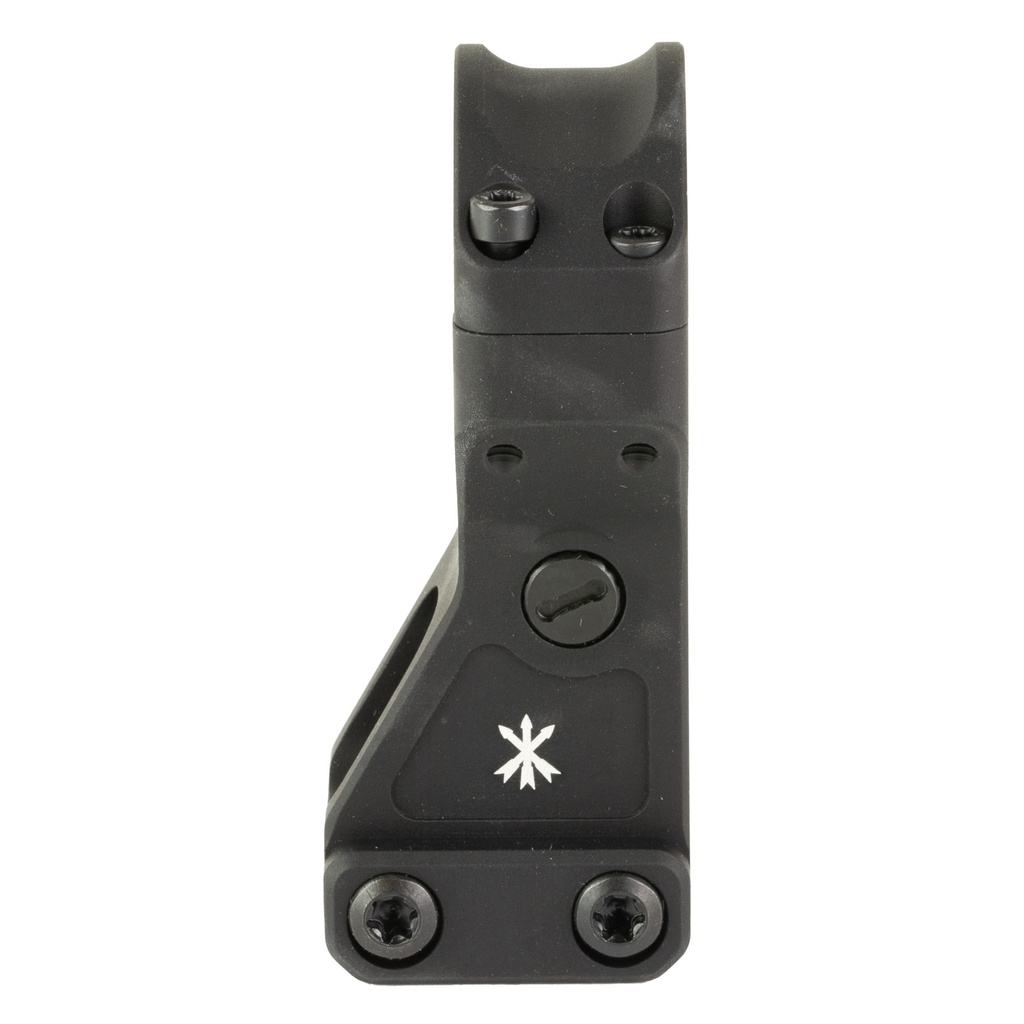 UNITY FAST PRO BLK 2