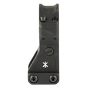 UNITY FAST PRO BLK 2