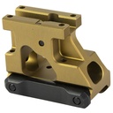 UNITY FAST MRO FDE 1