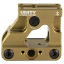 UNITY FAST MRO FDE 2