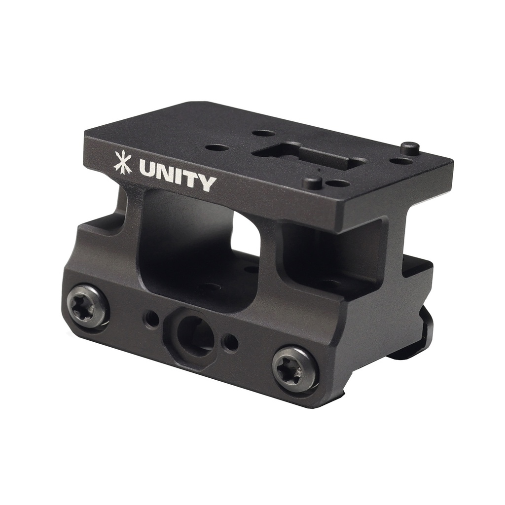 UNITY FAST AEMS BLK 1