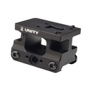UNITY FAST AEMS BLK 1