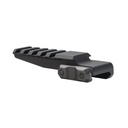 UNITY FAST THERMAL RISER BLACK 1