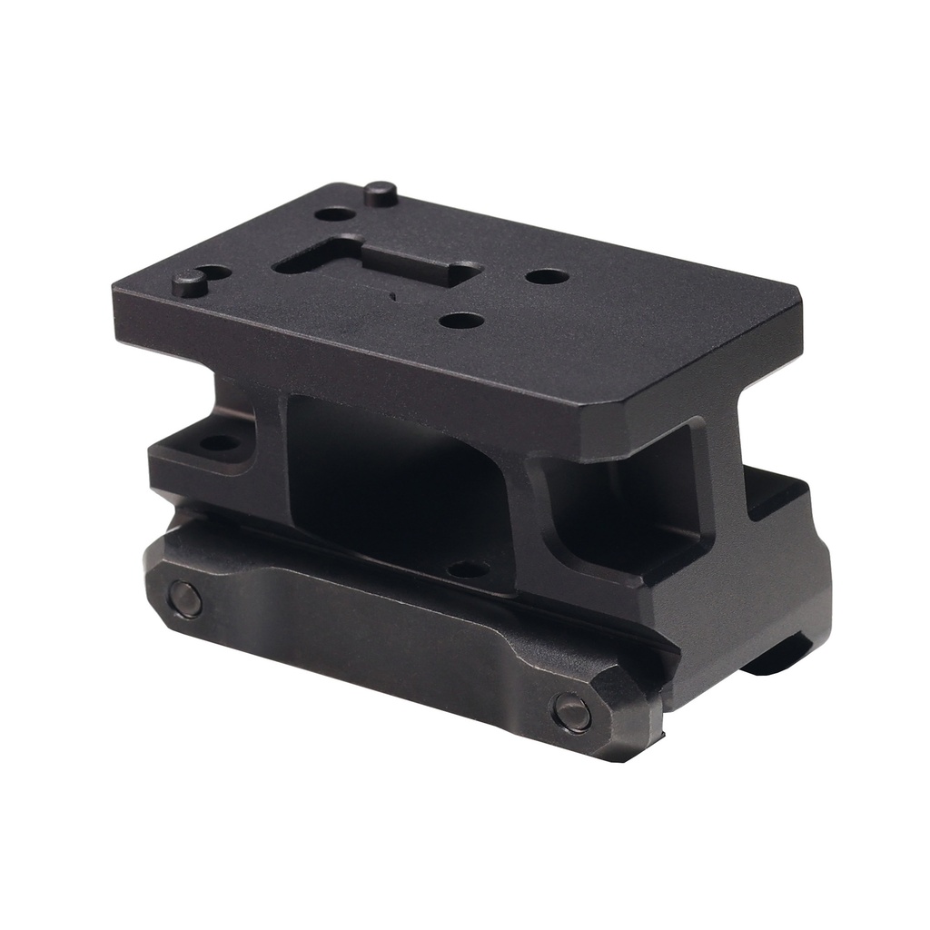 UNITY FAST AEMS BLK 2