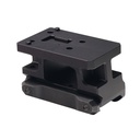 UNITY FAST AEMS BLK 2