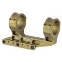 UNITY FAST LPVO 34MM FDE 1
