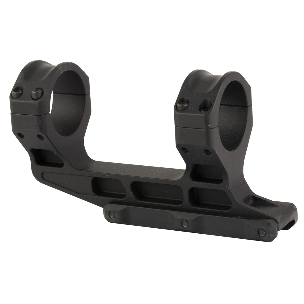UNITY FAST LPVO 34MM BLK 1