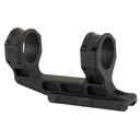 UNITY FAST LPVO 34MM BLK 1
