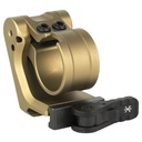 UNITY FAST FTC 30MM MAGNIFIER FDE 2