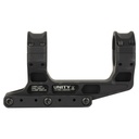 UNITY FAST LPVO 34MM BLK 2