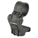 UNITY FAST FTC 30MM MAGNIFIER BLK 1