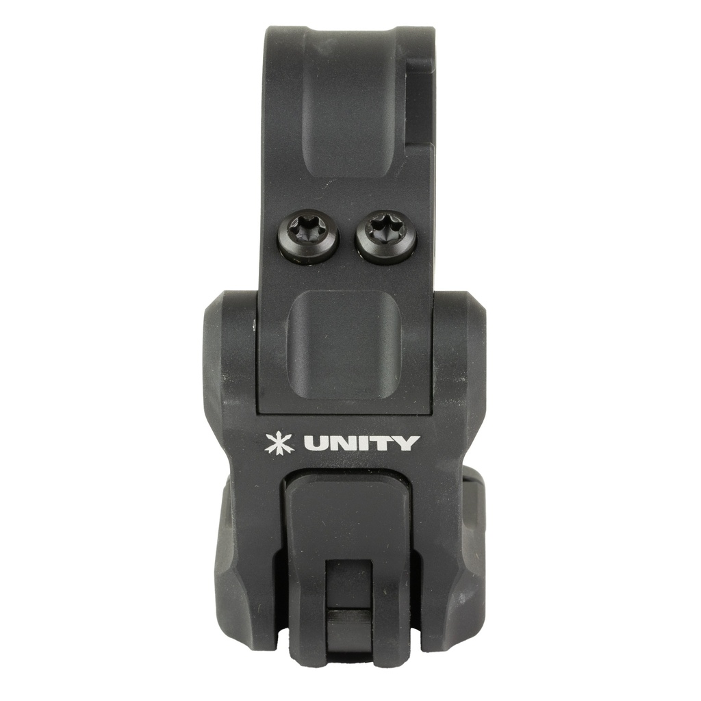 UNITY FAST FTC 30MM MAGNIFIER BLK 2