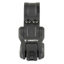 UNITY FAST FTC 30MM MAGNIFIER BLK 2
