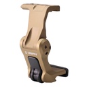 UNITY FAST OMNI MAGNIFIER FDE 1