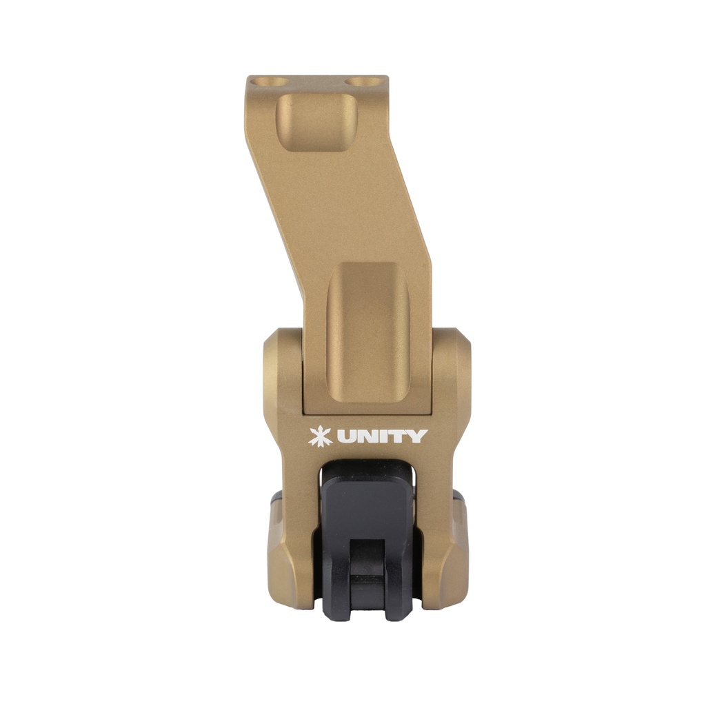 UNITY FAST FTC MAGNIFIER HOLOSUN FDE 2