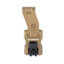 UNITY FAST FTC MAGNIFIER HOLOSUN FDE 2