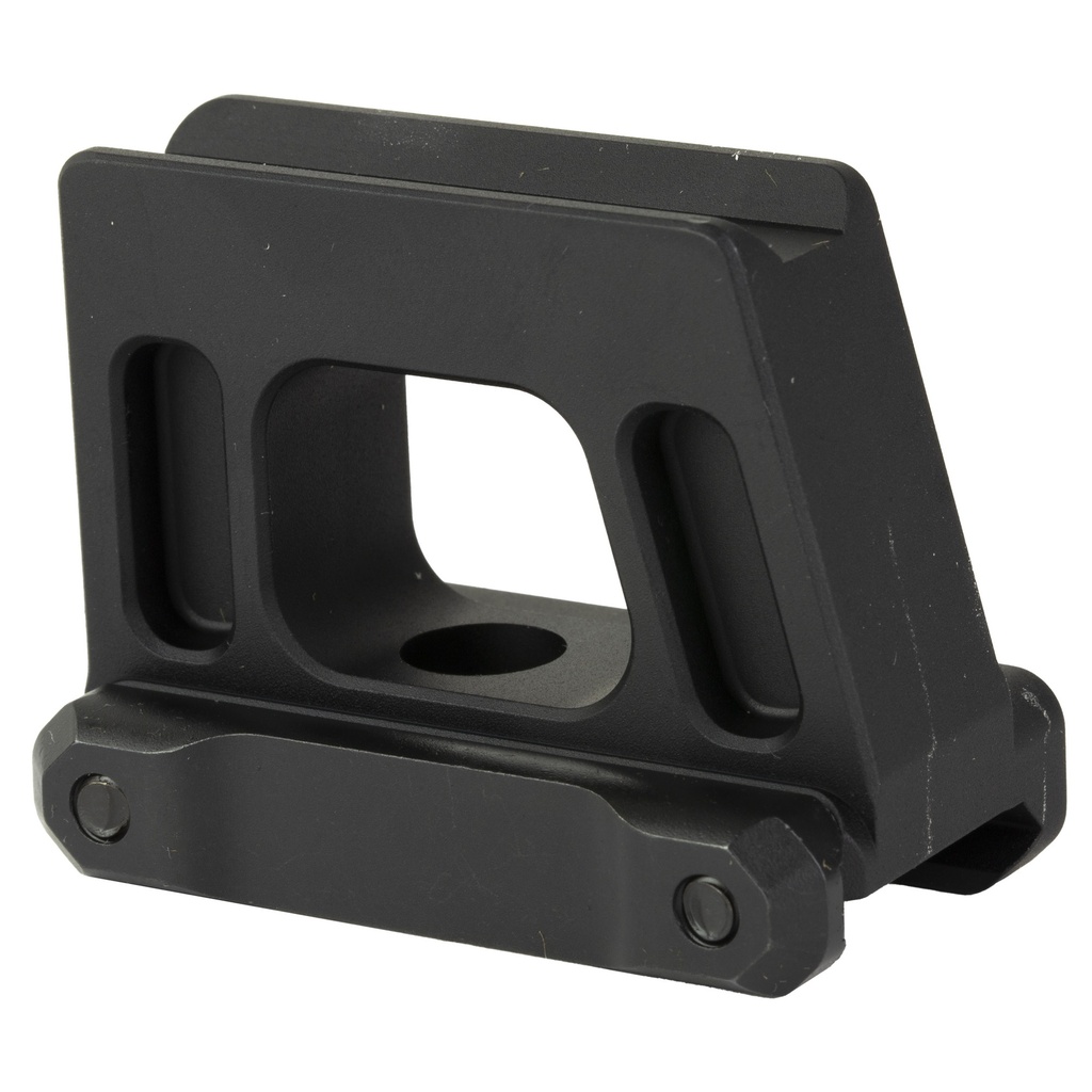 UNITY FAST MICROPRISM BLACK 1