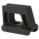 UNITY FAST MICROPRISM BLACK 1