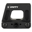 UNITY FAST MICROPRISM BLACK 2