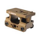 UNITY FAST AEMS FDE 1