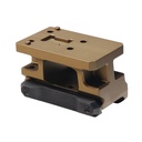 UNITY FAST AEMS FDE 2