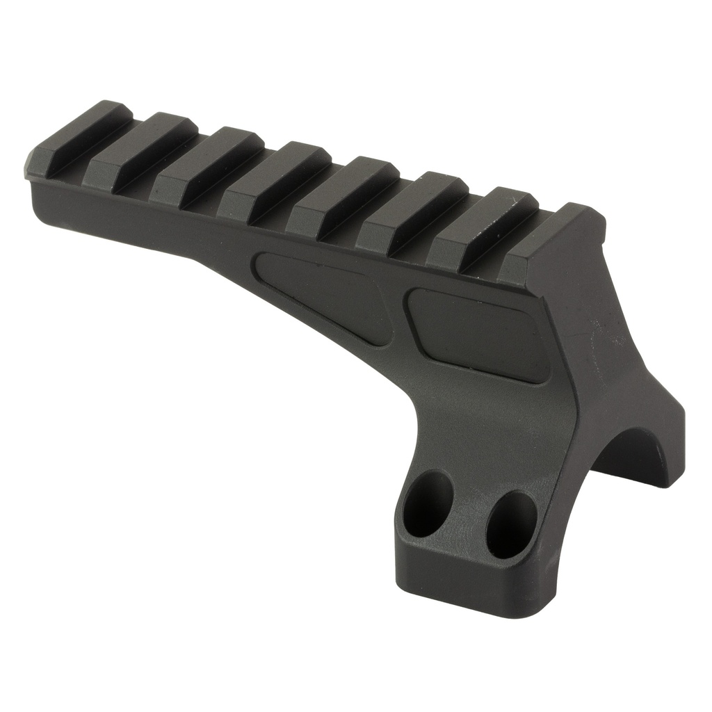 UNITY DIVING BOARD FOR REKE 30MM BLK 1