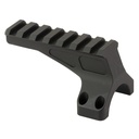 UNITY DIVING BOARD FOR REKE 30MM BLK 1