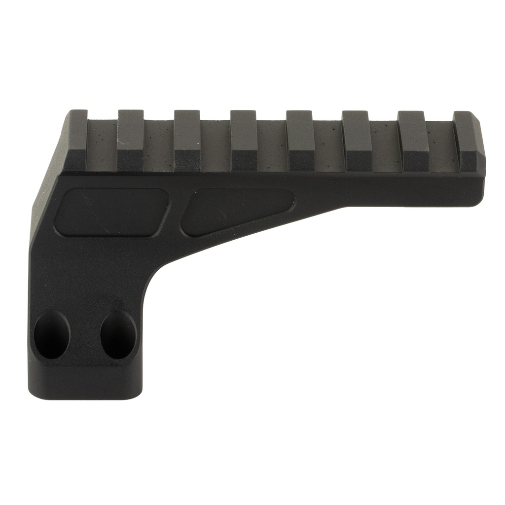 UNITY DIVING BOARD FOR REKE 30MM BLK 2