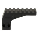 UNITY DIVING BOARD FOR REKE 30MM BLK 2