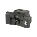 UNITY CTM SKEET-IR BLK 1