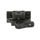 UNITY CTM SKEET-IR BLK 2
